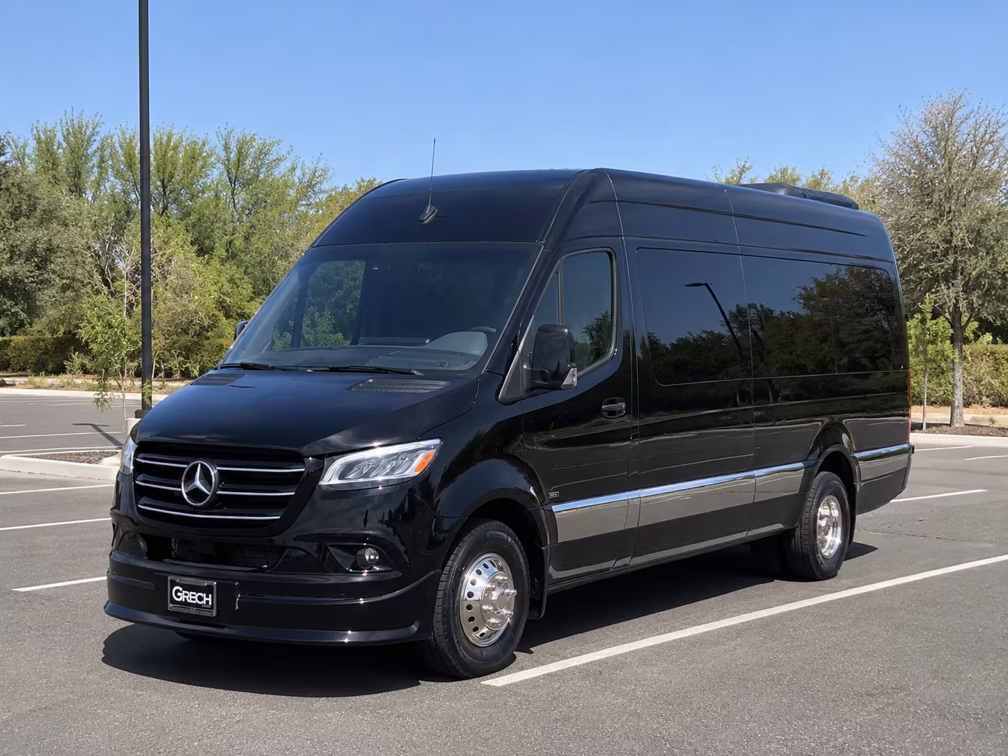 transportation serving st petersburg and nearby cities